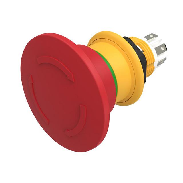 61-6461.4057 - 61-6461.4057