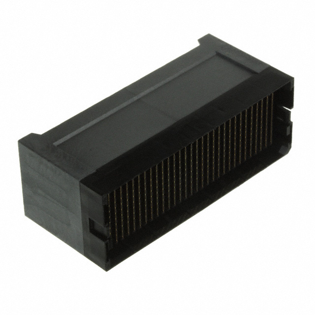 IT3-300P-28H(03) - IT3-300P-28H