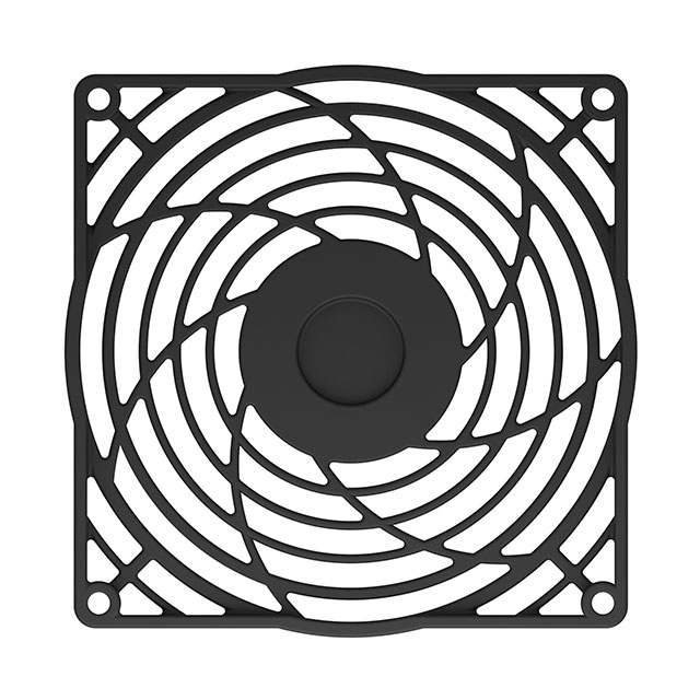 SC120-P71 - SC120-P71