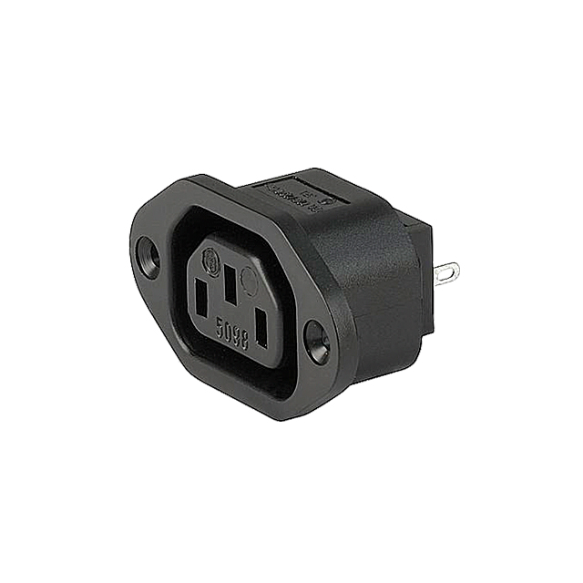 6182.0028 - MFG_6182.0028