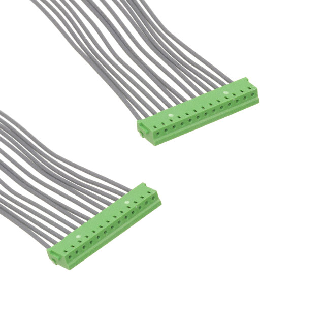 A13ZR13ZR28H152B - A13ZR13ZR28H51B