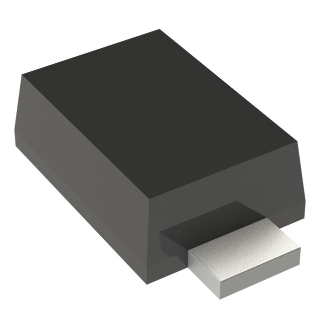 PZS5215BCH_R1_00001 - SC-90, SOD-323F