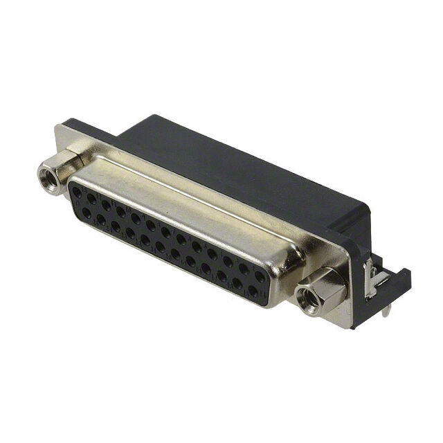 SDS107-PRW1-F25-SN23-11 - SDS107-PRW1-F25-SN23-11