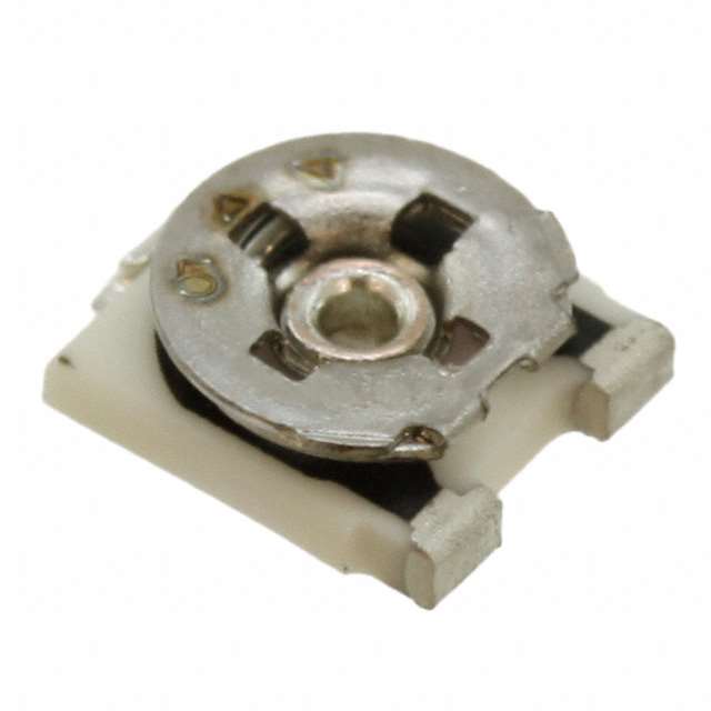 3150W103P - 3150, Citec