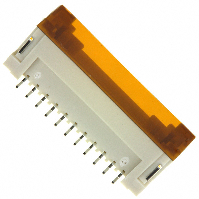 BM11B-ZESS-TBT - BM11B-ZESS-TBT (LF)(SN)