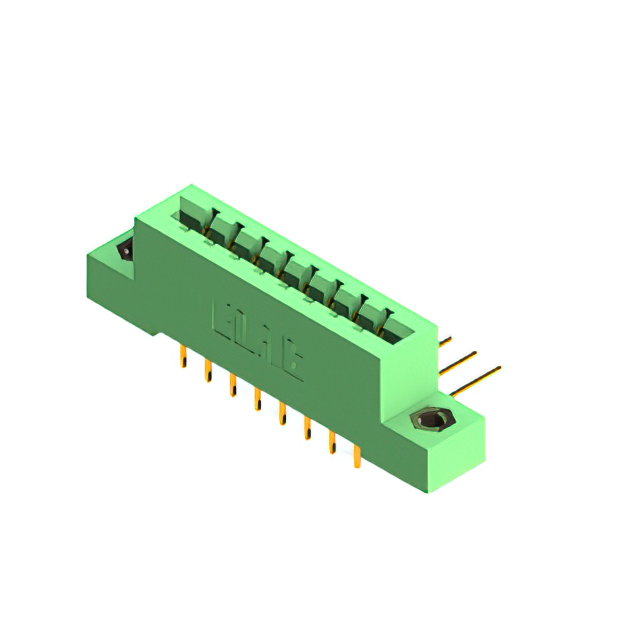 337-016-558-207 - 337-016-558-207