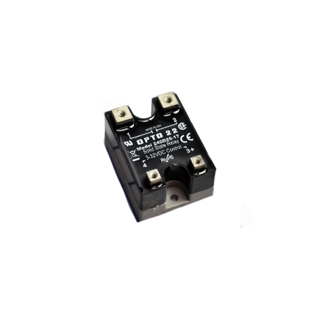 240D25-17 - 240D25-17