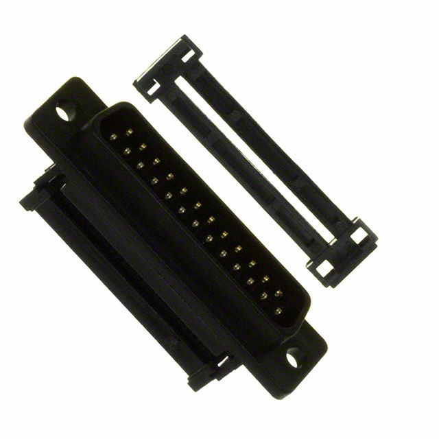 L17DBFRB25P - L17DBFRB25P