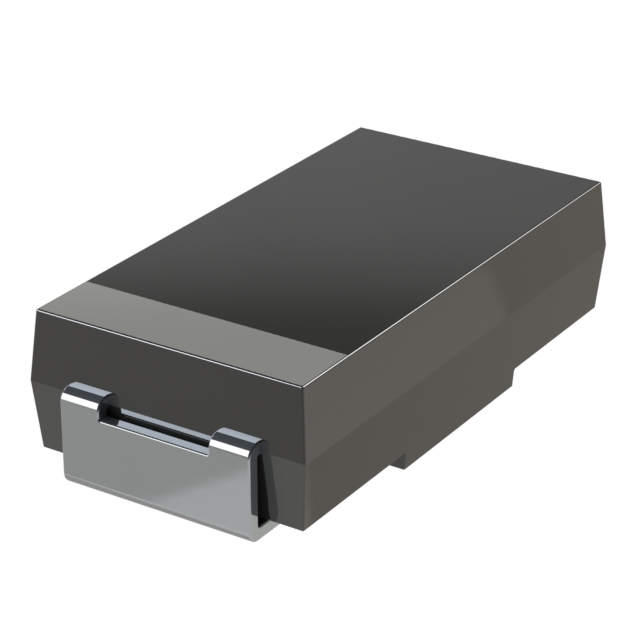 TCJW157M006R0070 - Capacitor