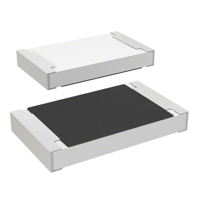 CRL0805-FW-5R10ELF - 0805 (2012 Metric)