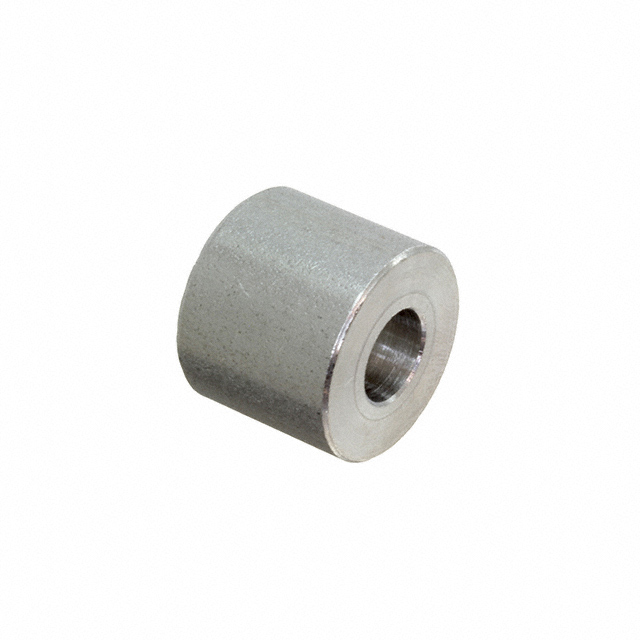 1285-31-S-12 - 1285-31