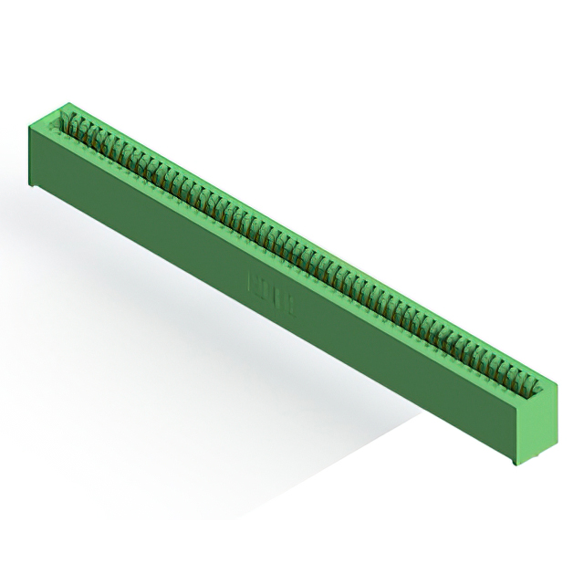 325-055-520-101 - 325-055-520-101