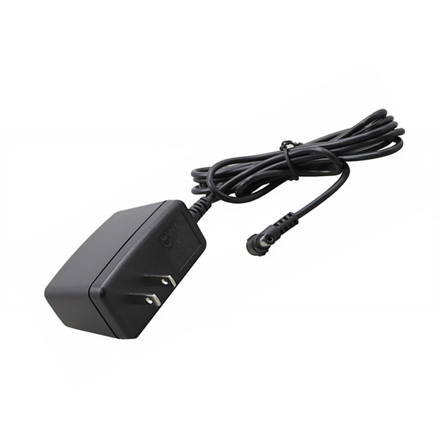 TRG1505-A-01E03 VI - TRG1505-A-01E03 VI