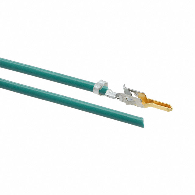 0039000219-04-G9 - 0039000219-xx-Gx