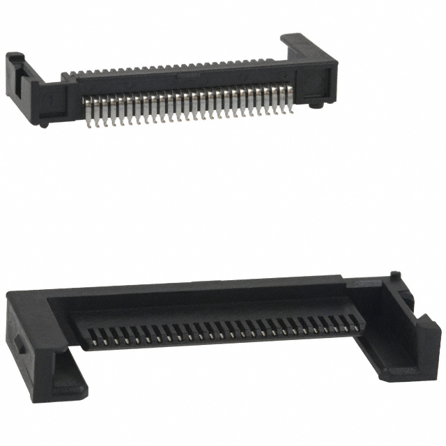 10053826-100ABTLF - 10053826-100ABTLF