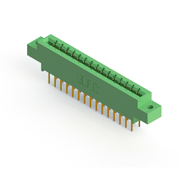 333-030-542-802 - 333-030-542-802