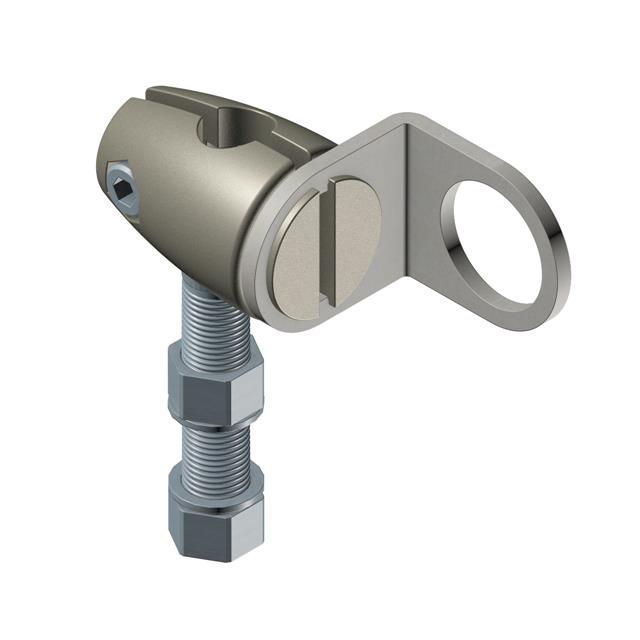 SMB18FA-SS - SMB18FA