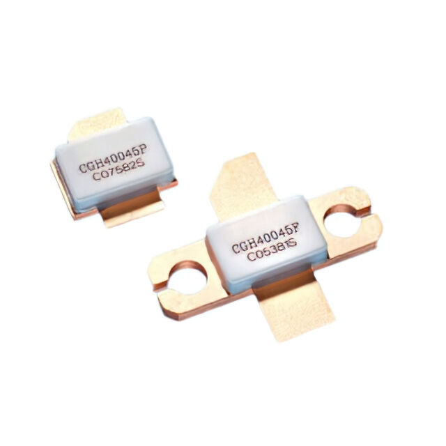 CGH40045F - CGH40045F