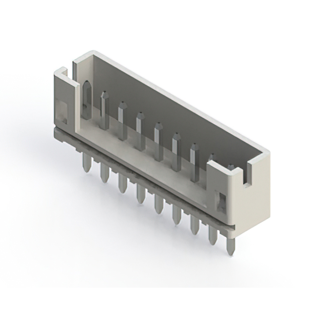 140-509-415-101 - 140-509-415-101