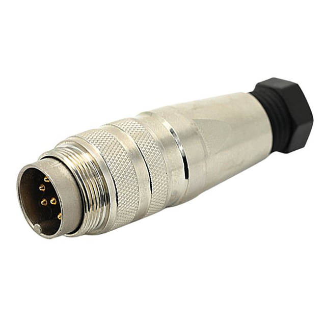 C091 31H008 200 2 - C091-31H006-200-2