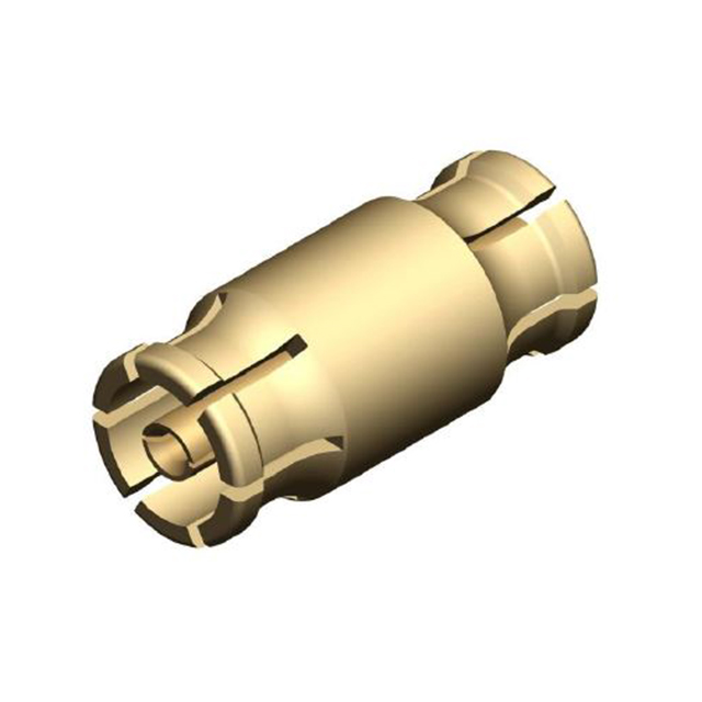 W1K10F-K00D3 - W1K10F-K00D3