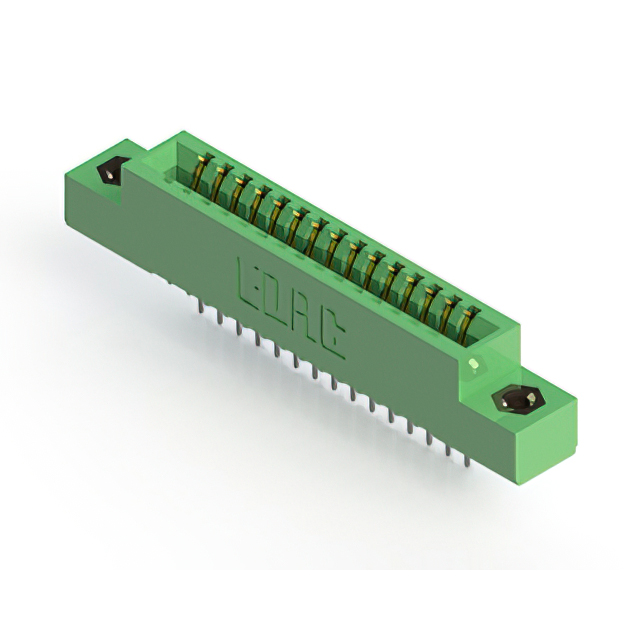 341-015-521-108 - 341-015-521-108