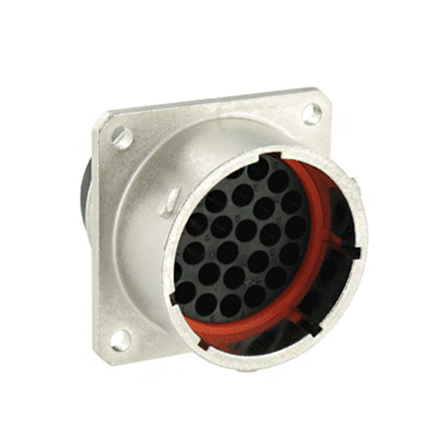 UT002028PH6 - UT002028PH6