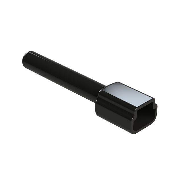 ATM3P-BT-BK - ATM3P-BT-BK