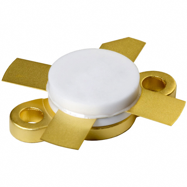 BLF177CR,112 - SOT-121B Pkg