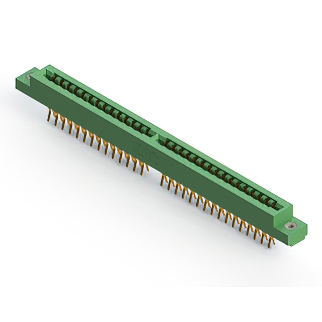 310-060-560-208 - 310-060-560-208