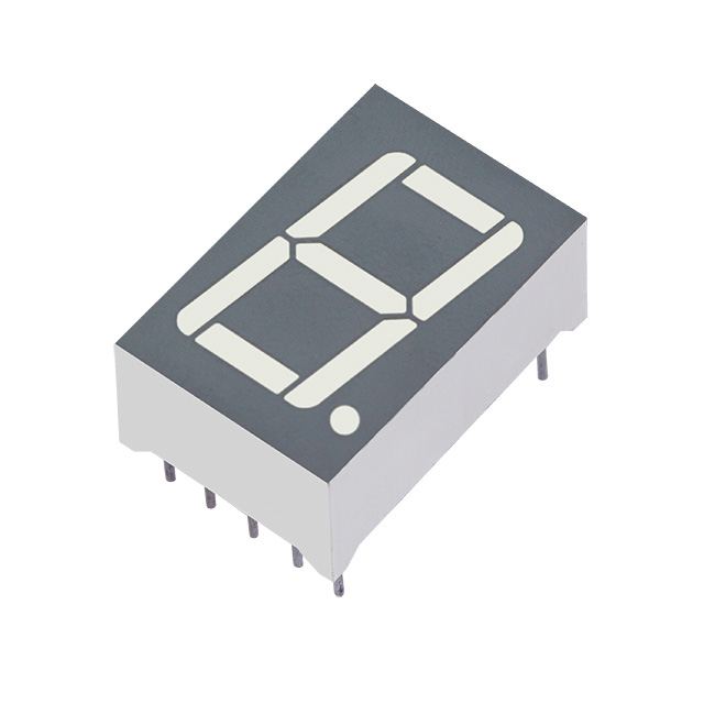 SA56-11CGKWA - SA56-11CGKWA