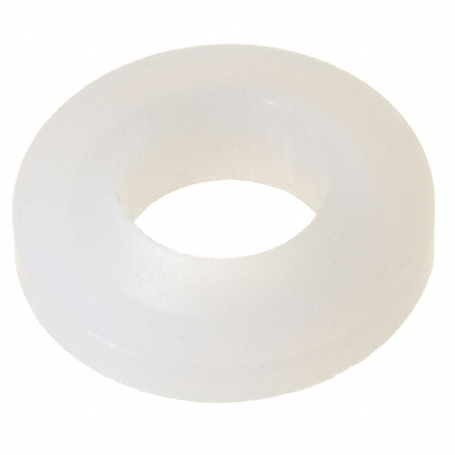 16MLSW060120160 - 16MLSW060120160