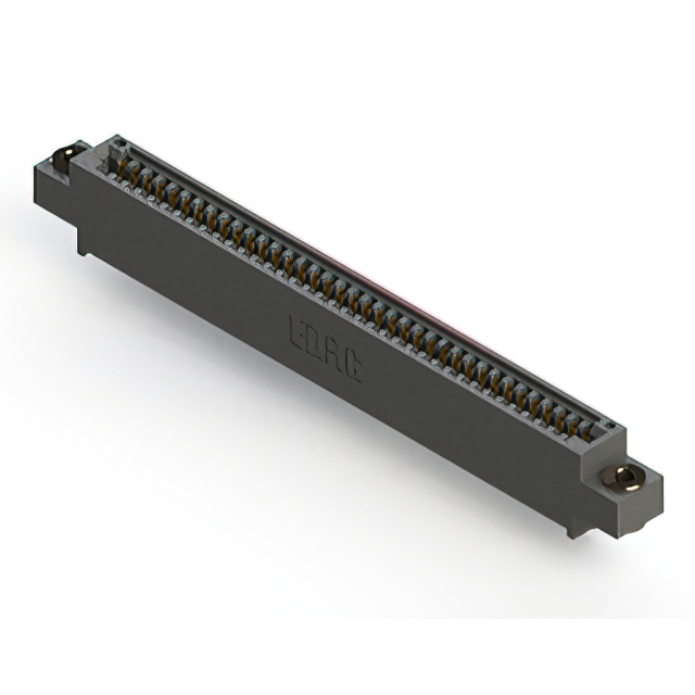 895-037-521-603 - 895-037-521-603