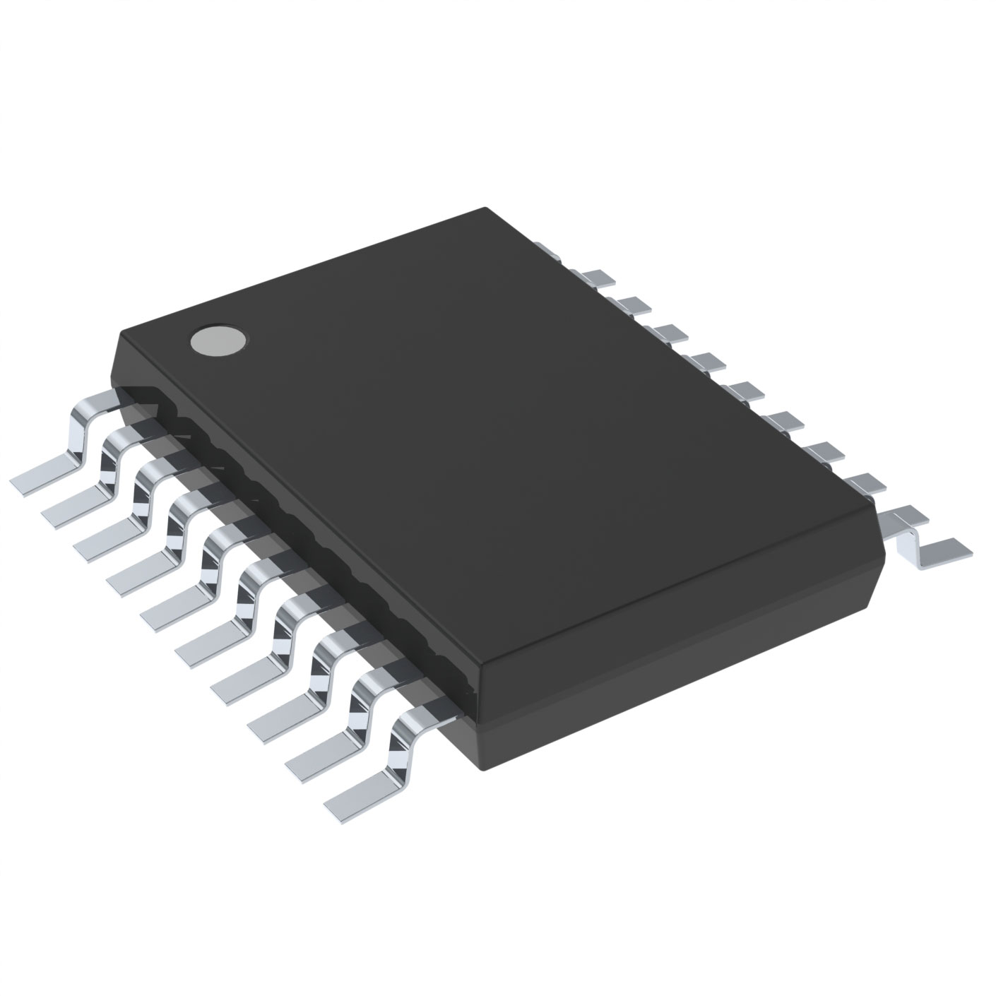 SN74ACT2226DWR - 24-SOIC