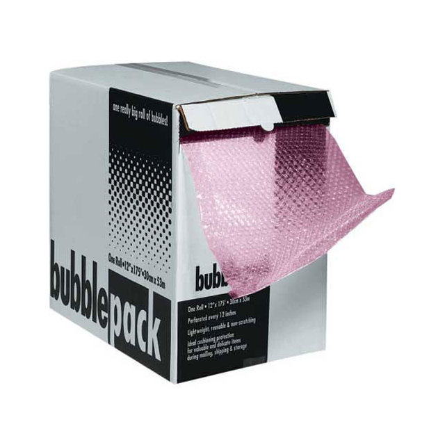 CBD1212AS - B1645712