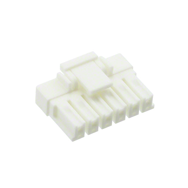 DF33C-6S-3.3C - DF33C-6S-3.3C