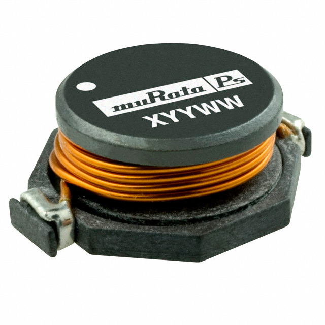 28474C - 2800 Series