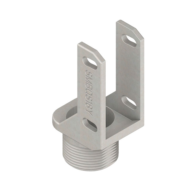 SMBQS18Y - MFG_SMBQS18Y