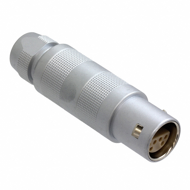 FFP.3S.312.CLAC62 - 3S Series