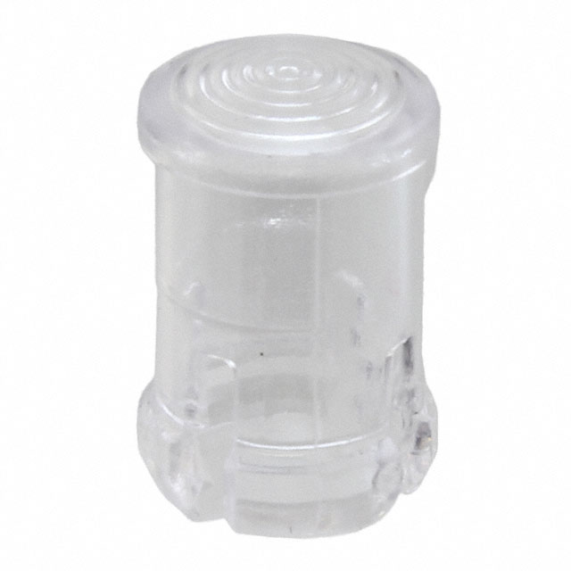 CLB_300_CTP - CLB_300_CTP