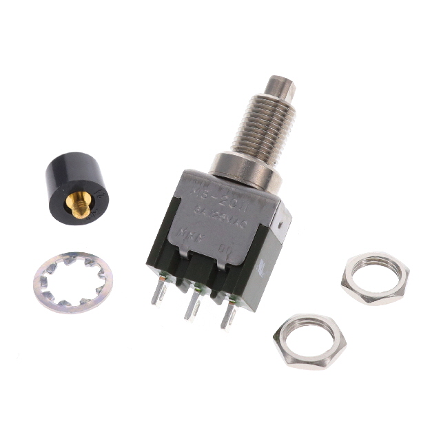 MB2011SS1W01-BA - MB2011SS1W01-BA