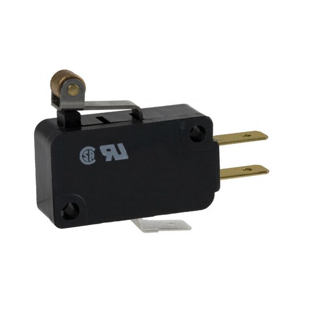 V7-7B17D862-201 - V7-7B17D862-201