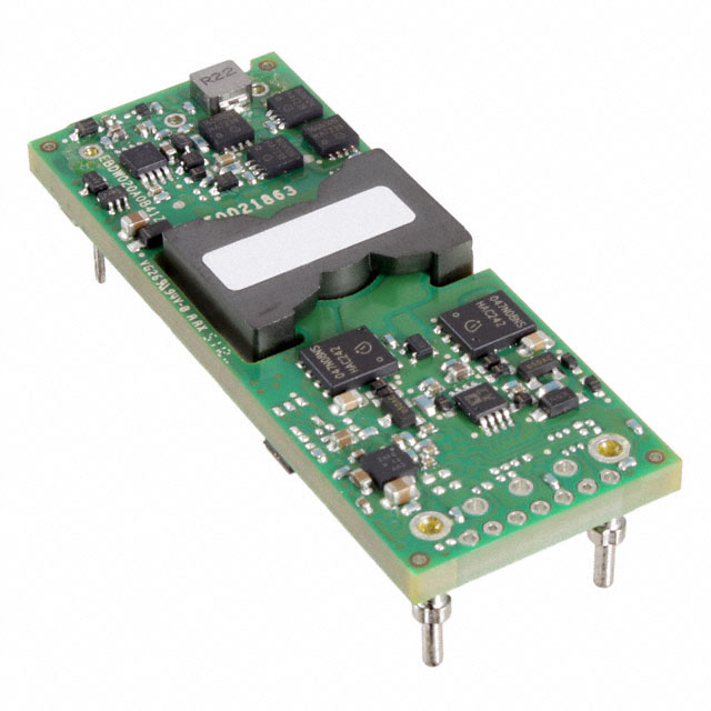 EBVW025A0B41-HZ - EBVW025A0B