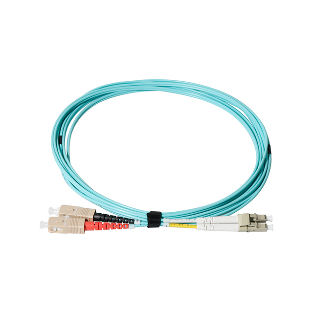 ADT-PC-LCSC-OM3DX-RAQ-3M - ADT-PC-LCSC-OM3DX-RAQ-3M