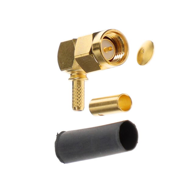 R125172000 - R125172000