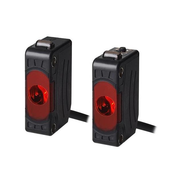 BJ10M-TDT - BJ10M-TDT