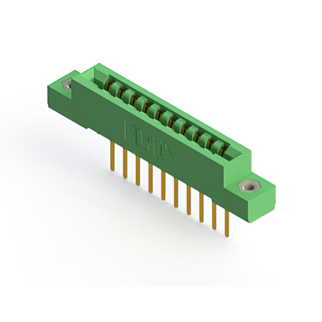 307-010-547-108 - 307-010-547-108