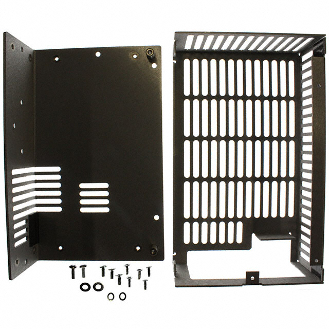 08-30466-2175G - 08-30466-2175G