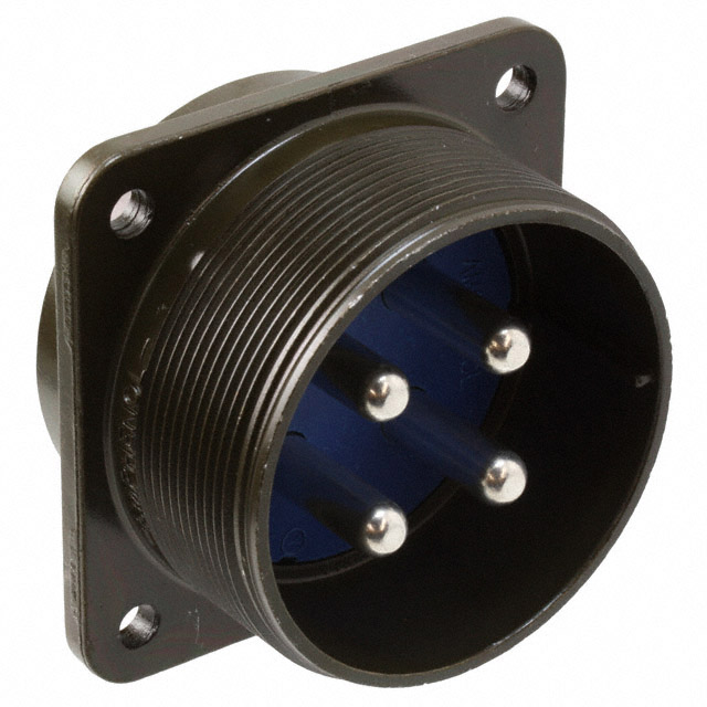 97-3102A-32-17P - 97-3102A-32-17P