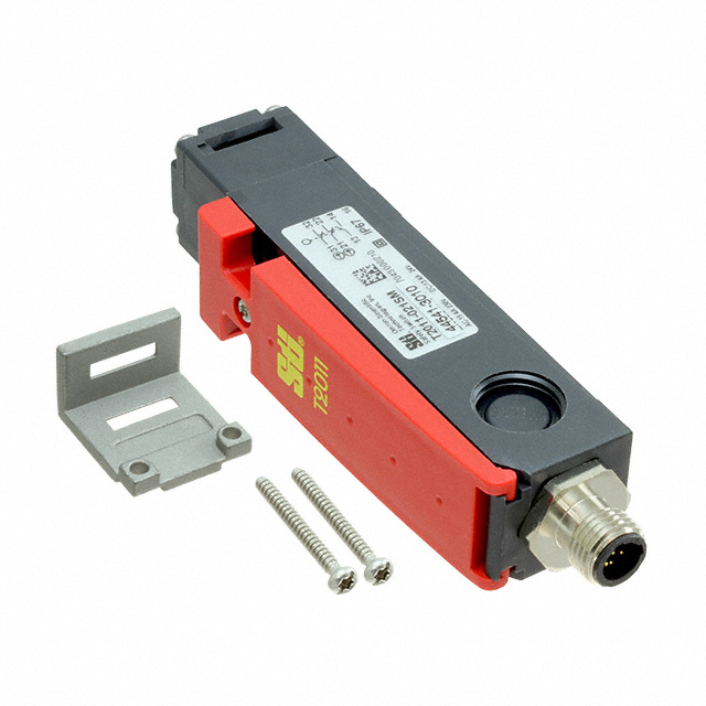 T2011-021QD - T2011-021QD